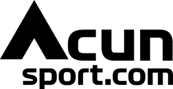 Acun Sport- Logo