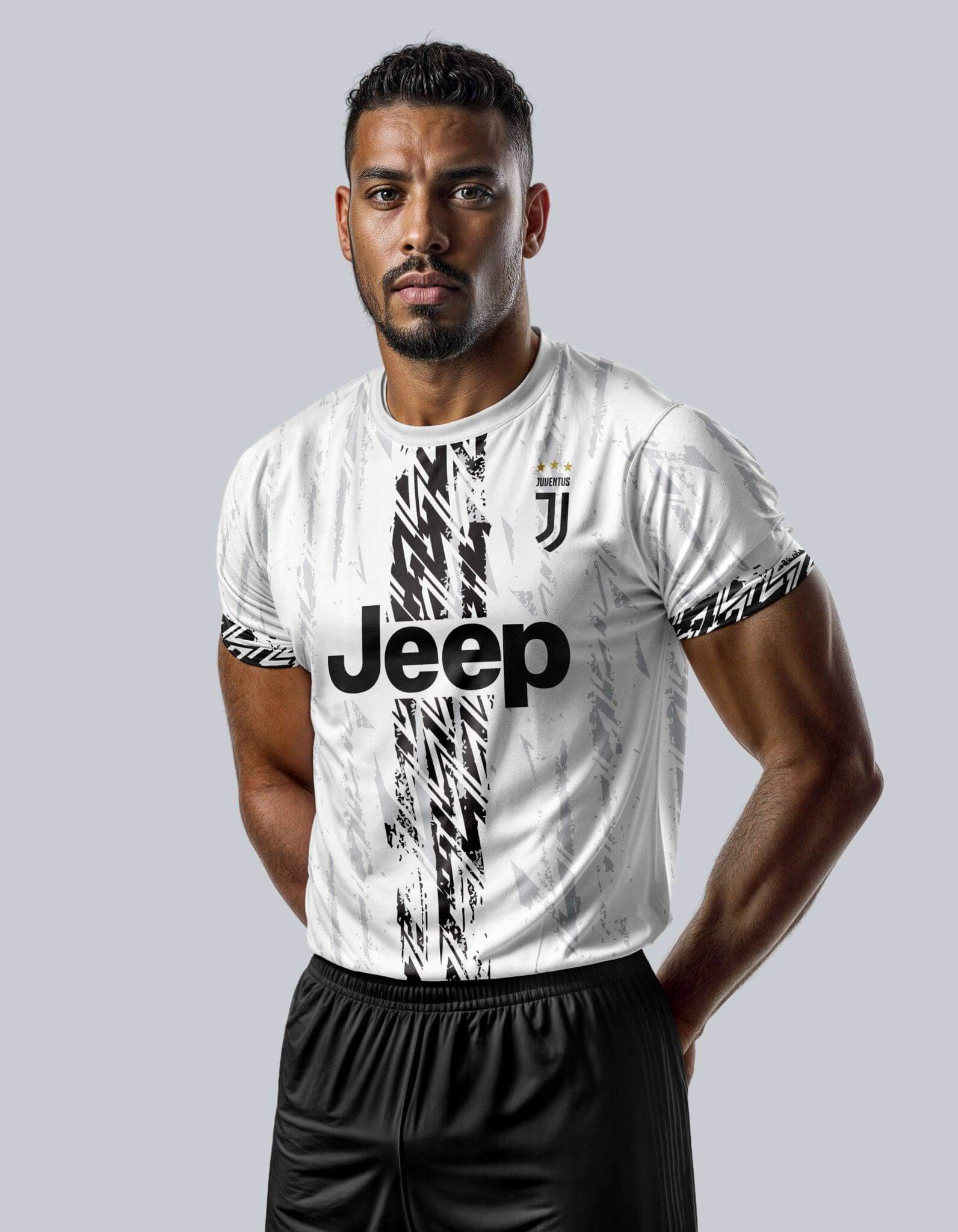 Juve Star - Acun Sport